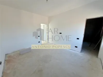 Vanzare ansamblu vile premium , 4 camere, in Paulestii Noi - foto 17