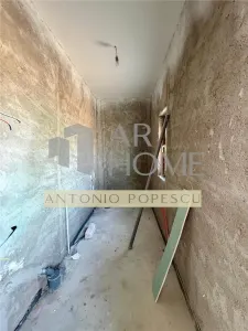 Vanzare ansamblu vile premium , 4 camere, in Paulestii Noi - foto 18