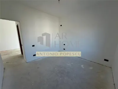 Vanzare ansamblu vile premium , 4 camere, in Paulestii Noi - foto 21