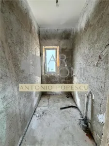 Vanzare ansamblu vile premium , 4 camere, in Paulestii Noi - foto 22