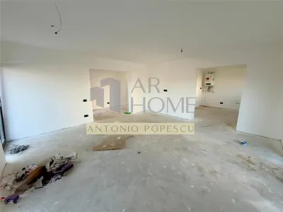 Vanzare ansamblu vile premium , 4 camere, in Paulestii Noi - foto 25