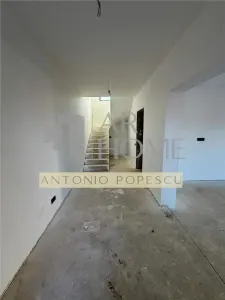 Vanzare ansamblu vile premium , 4 camere, in Paulestii Noi - foto 8