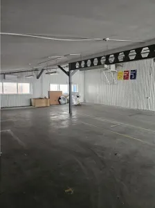 Exclusivitate - Proprietate Industriala De Vanzare - Productie - Depozitare - foto 15