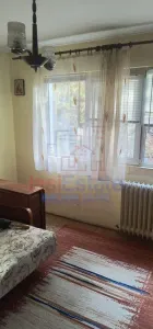 Apartament 3 camere Tatarasi - foto 5