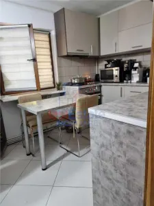 Apartament 4 camere Nicolina - foto 6