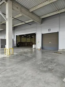 Spatiu Industrial - 2600 mp - Depozitare - Distributie - foto 7