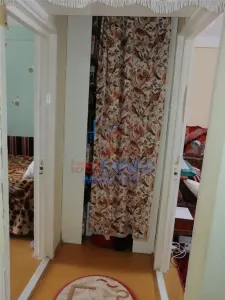 Apartament 3 camere Alexandru cel Bun - foto 3