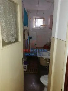 Apartament 3 camere Alexandru cel Bun - foto 7