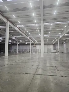 Spatiu Industrial - 5000 mp - Logistica - Depozitare - Distributie - foto 4