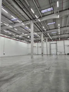 Spatii Industriale - 9500 mp - Logistica - Productie - Depozitare - Distributie - foto 17