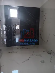 LA CHEIE! Visan Barnova CASA parter 100mp TEREN 400mp toate utilitatile - foto 11