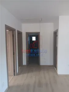 LA CHEIE! Visan Barnova CASA parter 100mp TEREN 400mp toate utilitatile - foto 8