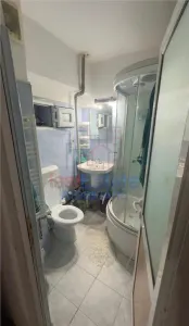 Apartament 2 camere zona Nicolina - foto 7
