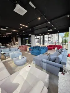 Comercial la Parter - 180 mp - langa Shopping City Sibiu - foto 7