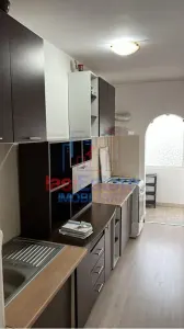 Apartament 1 camera Frumoasa - Poitiers - Iasi