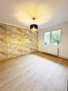 Ultracentral, str. Transilvaniei, apartament 2 camere si boxa - Baia Mare