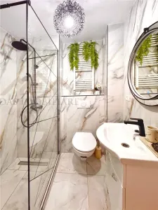 Ultracentral, str. Transilvaniei, apartament 2 camere si boxa - foto 4
