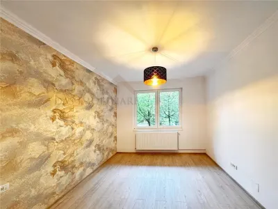 Ultracentral, str. Transilvaniei, apartament 2 camere si boxa - foto 8