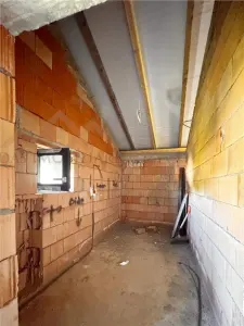 Schimb cu apartament, casa noua cu etaj, in cartier nou Tautii Magheraus - foto 4