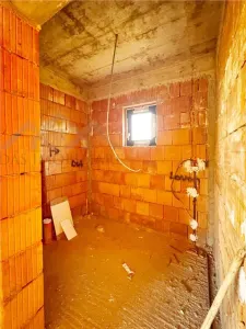 Schimb cu apartament, casa noua cu etaj, in cartier nou Tautii Magheraus - foto 7