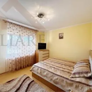 Vila de vanzare, zona Castel Transilvania i, Baia Mare - foto 2