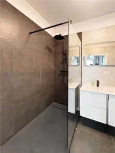 Apartament 1 camera, cu terasa spatioasa,bloc nou, str. Anton Pann - foto 5