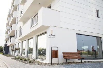 Spatiu Comercial, 700 mp, Sibiu - Sibiu