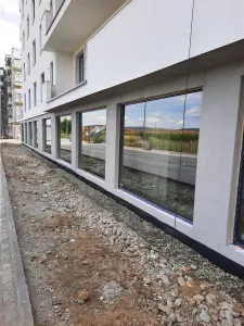 Spatiu Comercial, 700 mp, Sibiu - foto 11
