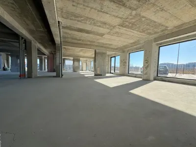 Spatiu Comercial, 163 mp, Sibiu - foto 5