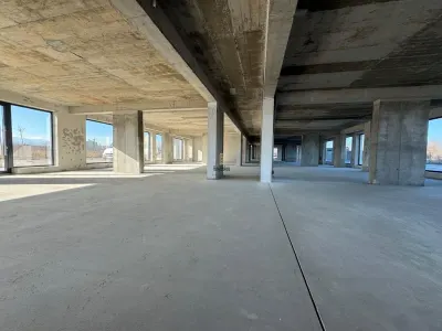 Spatiu Comercial, 163 mp, Sibiu - foto 7