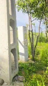 VIDEO | Teren 5.194 m² | 181 metri front la strada Principala (DJ 182C) | Servicii - foto 9