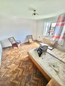 Casa individuala 4 camere | Ideala pentru familie | zona Anton Pann - foto 12