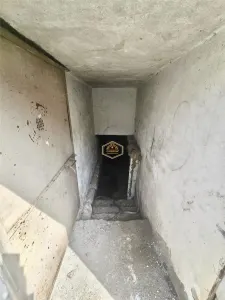 Casa individuala 4 camere | Ideala pentru familie | zona Anton Pann - foto 17