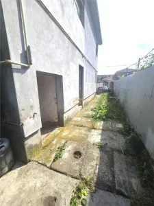Casa individuala 4 camere | Ideala pentru familie | zona Anton Pann - foto 3