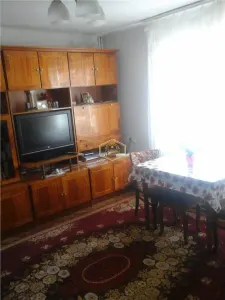 Casa individuala 4 camere | Ideala pentru familie | zona Anton Pann - foto 22