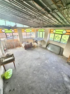 Casa individuala 4 camere | Ideala pentru familie | zona Anton Pann - foto 4