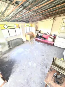 Casa individuala 4 camere | Ideala pentru familie | zona Anton Pann - foto 5