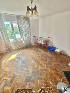 Casa individuala 4 camere | Ideala pentru familie | zona Anton Pann - foto 8