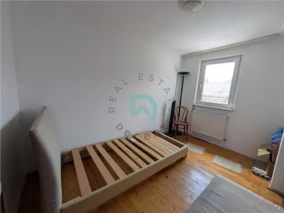 Casa curte comuna Grivitei, Brasov - foto 13