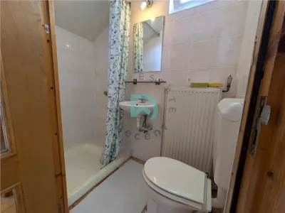Casa curte comuna Grivitei, Brasov - foto 14