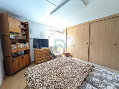 Casa curte comuna Grivitei, Brasov - foto 3