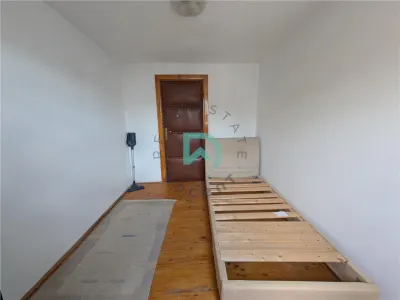 Casa curte comuna Grivitei, Brasov - foto 4