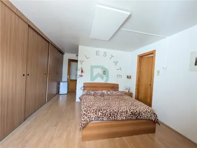 Casa curte comuna Grivitei, Brasov - foto 5