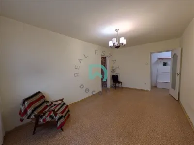 Apartament 3 camere Grivitei, Brasov - foto 2