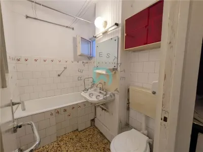 Apartament 3 camere Grivitei, Brasov - foto 14
