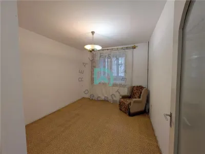 Apartament 3 camere Grivitei, Brasov - foto 3
