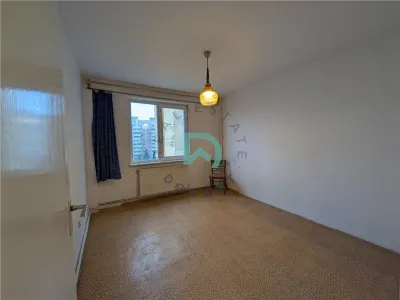Apartament 3 camere Grivitei, Brasov - foto 4