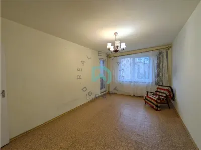 Apartament 3 camere Grivitei, Brasov - foto 9