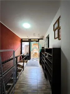 Casă zona Nicopole, Brașov - foto 2