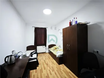 Casă zona Nicopole, Brașov - foto 14